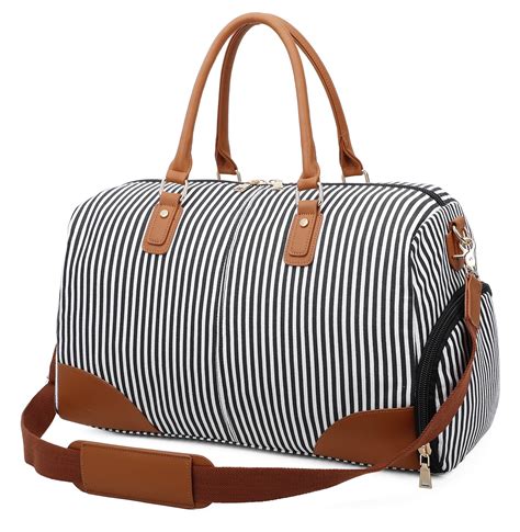 overnight travel bags for women